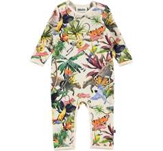 Fenez Babysuits